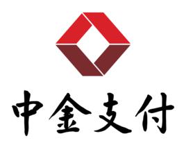 中金支付 中金支付