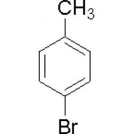 對溴甲苯 對溴甲苯