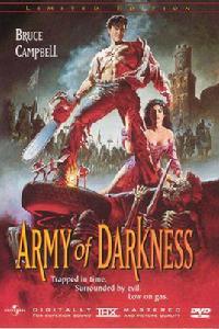 人玩鬼之黑暗軍團 人玩鬼之黑暗軍團