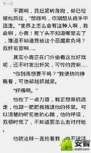 網王之姑姑大人萬萬歲 網王之姑姑大人萬萬歲