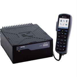 無線電台 無線電台