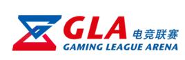 gla[GLA電子競技職業聯賽]