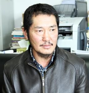 次仁頓珠 次仁頓珠