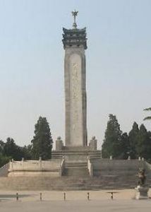 官井頭村 官井頭村