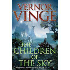 天空的孩子們 天空的孩子們