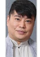 平安谷·逐個捉