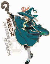 記錄的地平線[橙乃真希著作的輕小說]