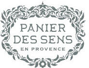 南法莊園 南法莊園