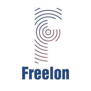 成都非龍科技有限公司