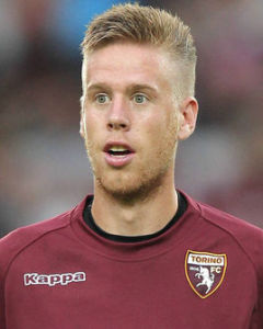 彭圖斯·揚松 彭圖斯·揚松