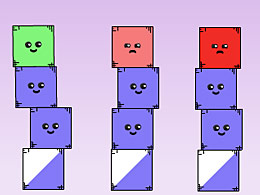 紅色積木清理工新版 紅色積木清理工新版