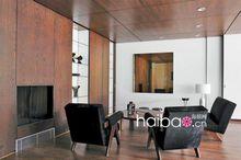 拉夫&middot;西蒙斯