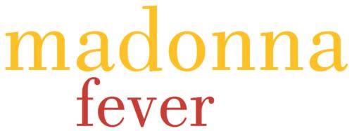 fever[麥當娜&middot;西科尼個人單曲]