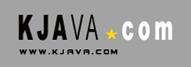 K-JAVA K-JAVA