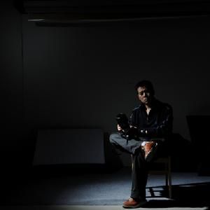 肖志剛[男科專家]