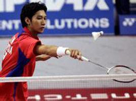 哈希姆·哈菲茲 哈希姆·哈菲茲