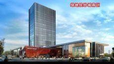 徐州綠地之窗 徐州綠地之窗