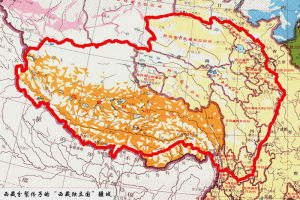 《西姆拉條約》