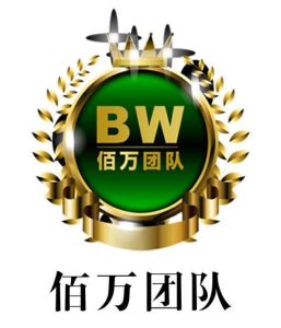 BW佰萬團隊 BW佰萬團隊