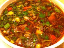 敦煌小亭(靜安寺店) 敦煌小亭(靜安寺店)