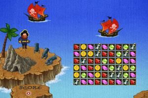 保護財寶 保護財寶