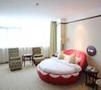 淮南貴賓樓國際酒店 淮南貴賓樓國際酒店