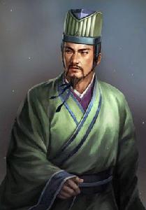 董朝[三國時期孫吳官吏]