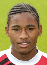 吉里亞諾·維納爾杜姆 吉里亞諾·維納爾杜姆