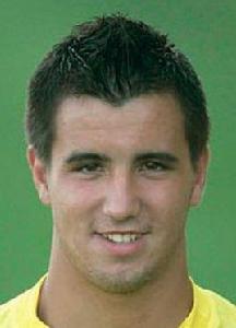 西斯科·納達爾 西斯科·納達爾