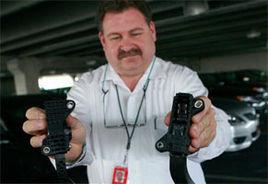 豐田主義 豐田主義