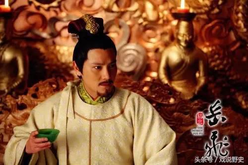 圖片源自網路 圖片源自網路