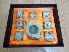 雙重出售 雙重出售