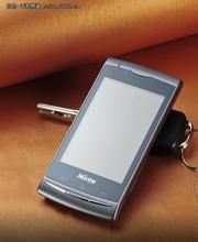 明泰 E60 明泰 E60