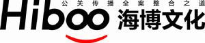 海博文化傳播有限公司 海博文化傳播有限公司