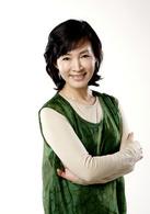 only you[2005年韓國SBS電視劇]