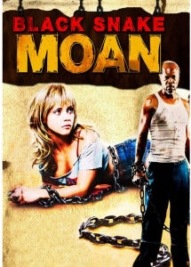 《黑蛇呻吟》 《黑蛇呻吟》