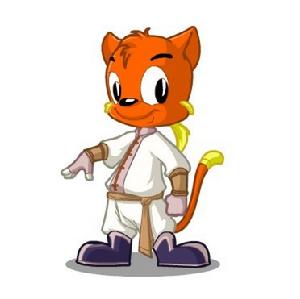 《虹貓藍兔象王劍》