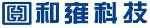 南京和雍科技有限公司 南京和雍科技有限公司