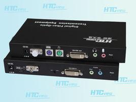 DVI視頻光端機 DVI視頻光端機