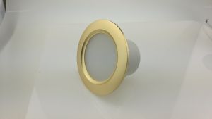 珠光貝爾照明 珠光貝爾照明