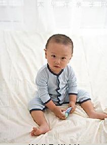 新生兒咽下綜合徵