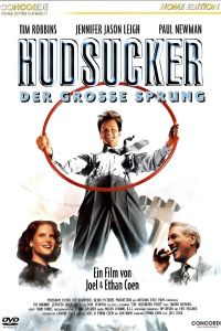 《赫德薩克的代理人》