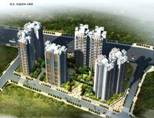 和融國際 和融國際