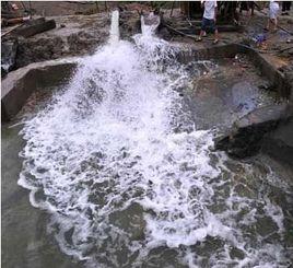 貴州烏江水污染事件 貴州烏江水污染事件