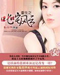 重生之叱吒風雲臨窗紗