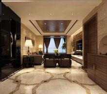 協進陶瓷效果圖