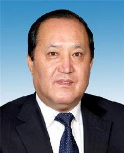 巨艾提·伊明 巨艾提·伊明