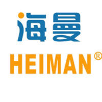 深圳市海曼科技有限公司 深圳市海曼科技有限公司