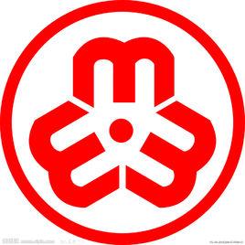 廣西壯族自治區婦女聯合會 廣西壯族自治區婦女聯合會