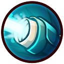 王牌英雄[動作遊戲]